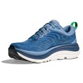 Hoka Mens Gaviota 5