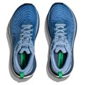 Hoka Mens Gaviota 5