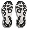 Hoka Mens Gaviota 5