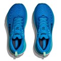 Hoka Mens Gaviota 5