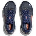 Hoka Mens Gaviota 6