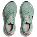 Hoka Mens Gaviota 6