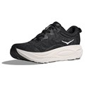 Hoka Mens Gaviota 6 Wide