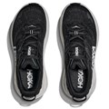 Hoka Mens Gaviota 6 Wide