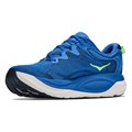 Hoka Mens Gaviota 6