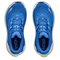 Hoka Mens Gaviota 6