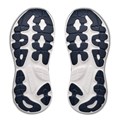 Hoka Mens Gaviota 6