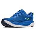 Hoka Mens Gaviota 6 Wide