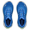 Hoka Mens Gaviota 6 Wide