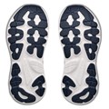 Hoka Mens Gaviota 6 Wide