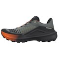 Salomon Mens Genesis 2