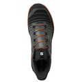 Salomon Mens Genesis 2