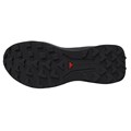 Salomon Mens Genesis 2