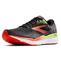 Brooks Mens Ghost 16 Wide