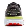 Brooks Mens Ghost 16 Wide