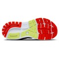 Brooks Mens Ghost 16 Wide
