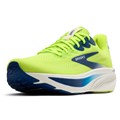 Brooks Mens Ghost 17