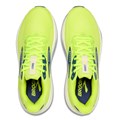 Brooks Mens Ghost 17