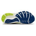 Brooks Mens Ghost 17
