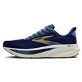 Brooks Mens Ghost 17
