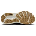 Brooks Mens Ghost 17