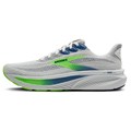 Brooks Mens Ghost 17