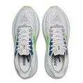 Brooks Mens Ghost 17