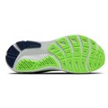 Brooks Mens Ghost 17