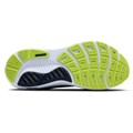 Brooks Mens Ghost 17 Wide