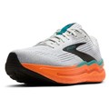 Brooks Mens Ghost 2 Max