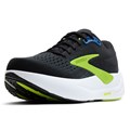 Brooks Mens Ghost Max 3