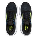 Brooks Mens Ghost Max 3