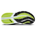 Brooks Mens Ghost Max 3
