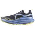 Salomon Mens Glide Max TR