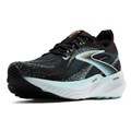 Brooks Mens Glycerin 22