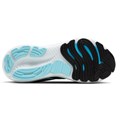 Brooks Mens Glycerin 22