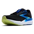 Brooks Mens Glycerin 22