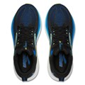 Brooks Mens Glycerin 22