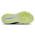 Brooks Mens Glycerin 22