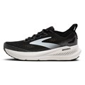 Brooks Mens Glycerin 23