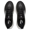 Brooks Mens Glycerin 23