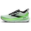 Brooks Mens Glycerin 23