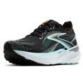 Brooks Mens Glycerin GTS 22