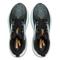 Brooks Mens Glycerin GTS 22