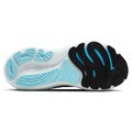 Brooks Mens Glycerin GTS 22