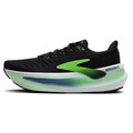 Brooks Mens Glycerin Max 2