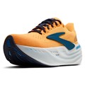 Brooks Mens Glycerin Max