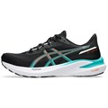 Asics Mens GT 1000 13
