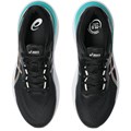 Asics Mens GT 1000 13