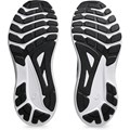 Asics Mens GT 1000 13